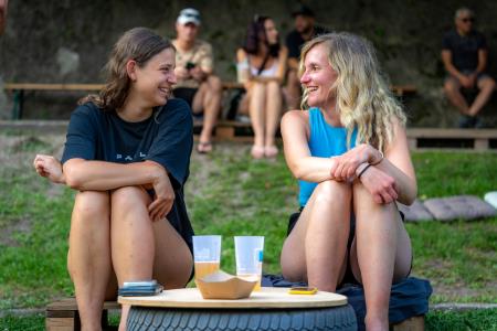 2024-08-23 Kul Petek-20